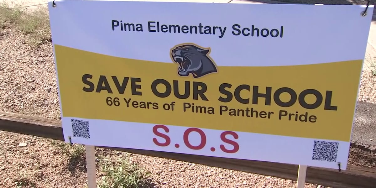 Lakewood Superintendent Recommends Repurposing Elementary School, Redrawing Boundaries by 2027