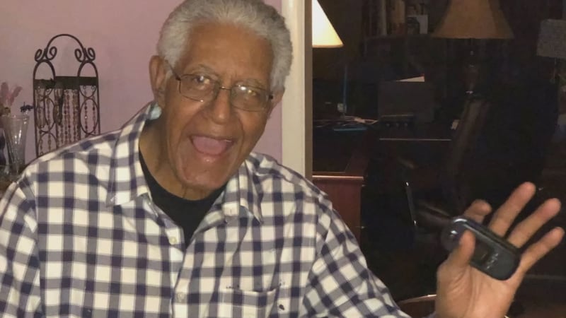 Mel Hannah, a civic leader and activist in Flagstaff and Phoenix, died in January at the age...