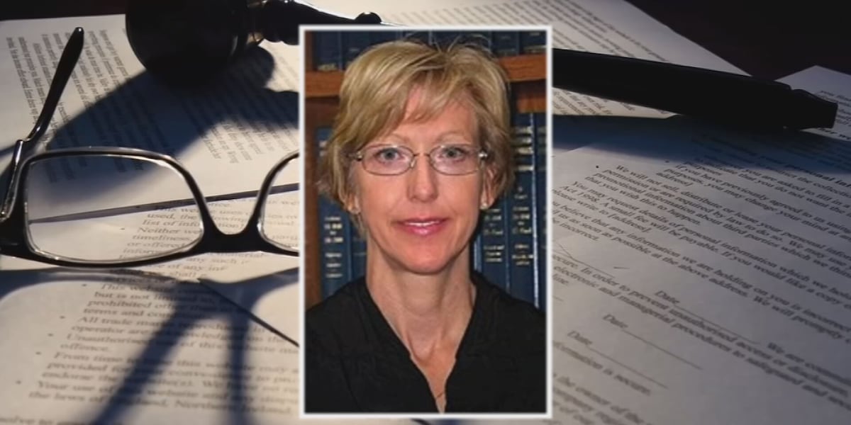 Danalyn Savage Appointed To Yavapai County Court danalyn-savage-appointed-to-yavapai-county-court