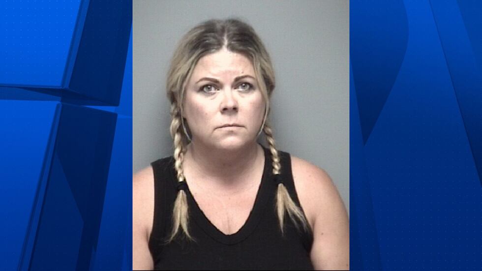 Escort girls in Lake Havasu City SEX ESCORT in Lake Havasu City