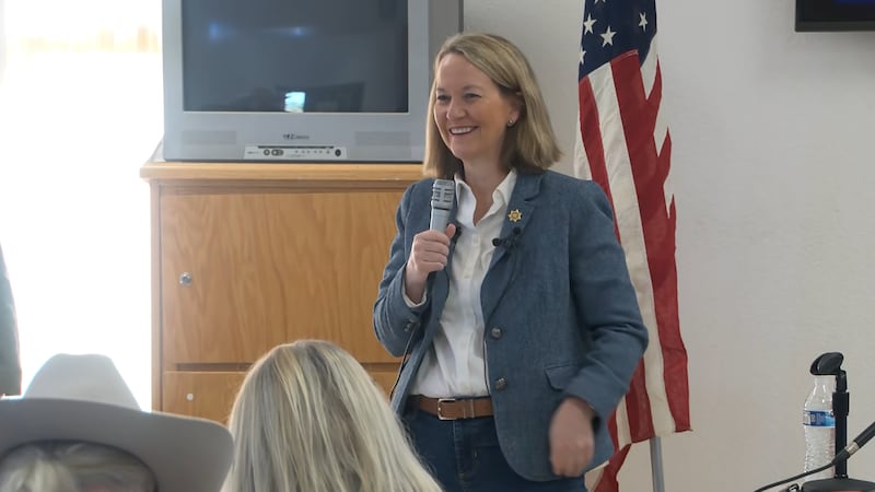 Arizona Attorney General Kris Mayes and Riverview LLP announced an agreement to improve...