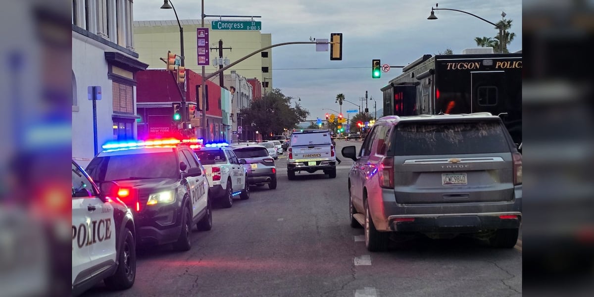 Image via azfamily.com