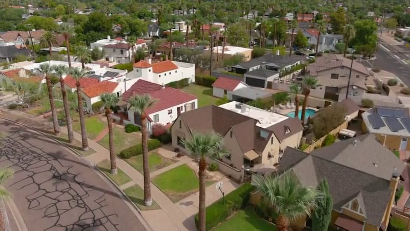 It has been a controversial topic, sparking debate amongst those for and against it at recent...