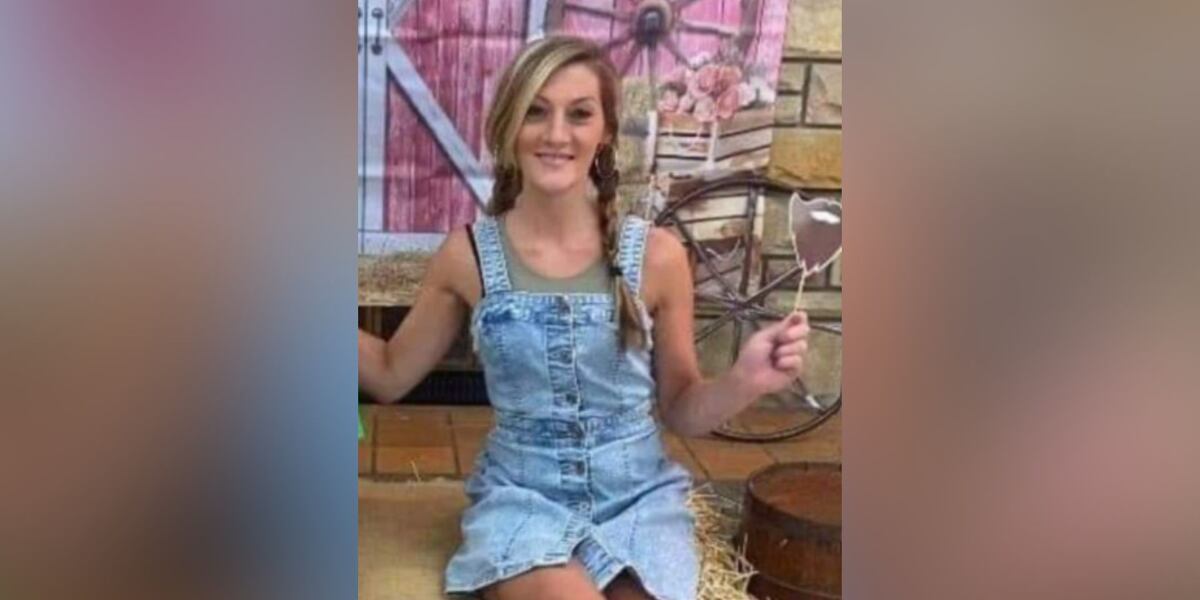 Remains of Missing Women Found, Investigations Ongoing in Indiana, West Virginia