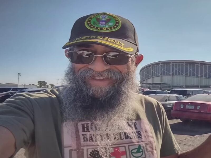 AZFamily | 3TV & CBS 5 News | Phoenix, Arizona