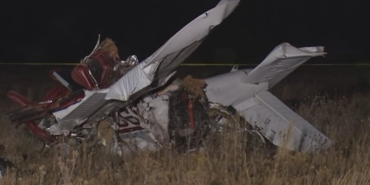 www.azfamily.com