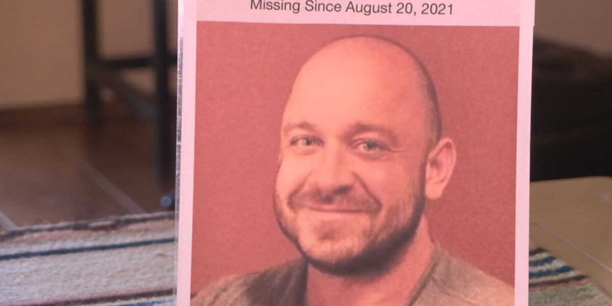 Ben Ristow Ethan Benjamin Ristow has been missing for 2 years from Scottsdale