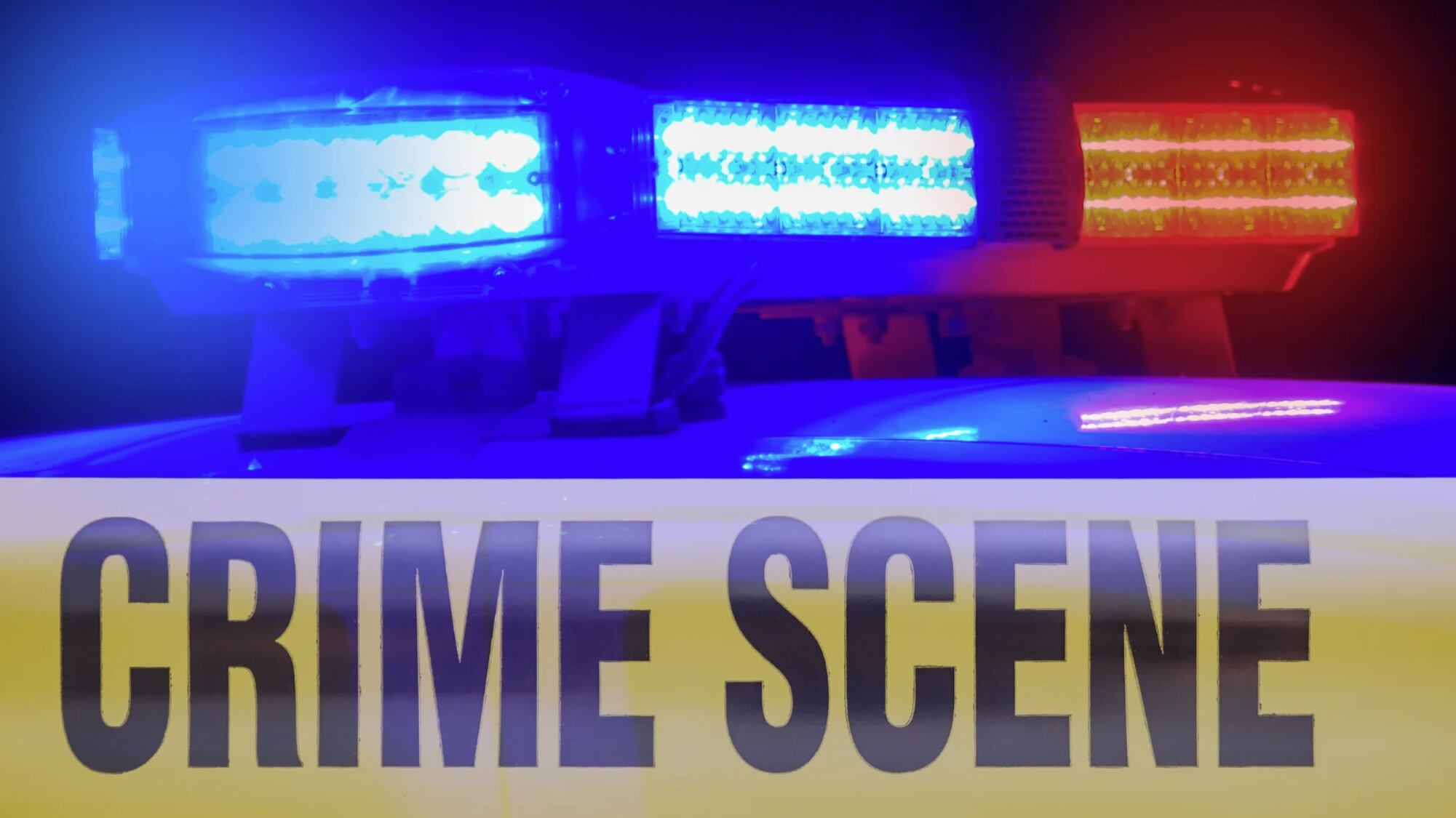 Three killed in Tucson shooting