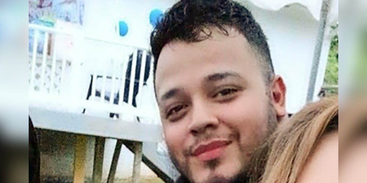 US ICE Seeks Deportation Options for Kilmar Abrego Garcia Amid Legal Battle