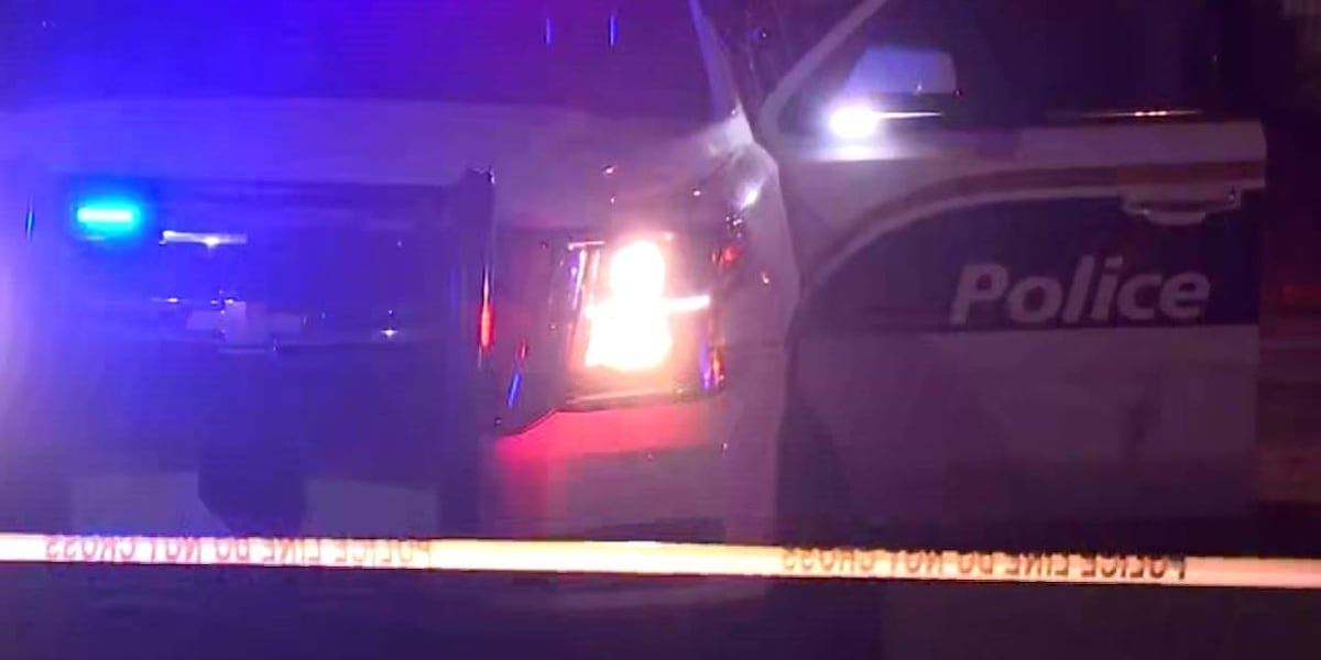 Maricopa County Leaders Address Rising Teen Violence Amid Murder Increase