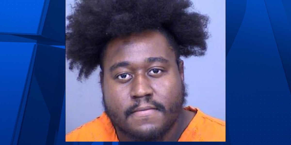 Assault News Image