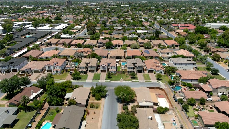 According to the National Association of Realtors, only 24% of buyers in 2024 were first-time...