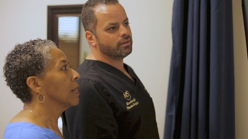 One Valley charity is offering a new full-ride four-year scholarship to the University of...