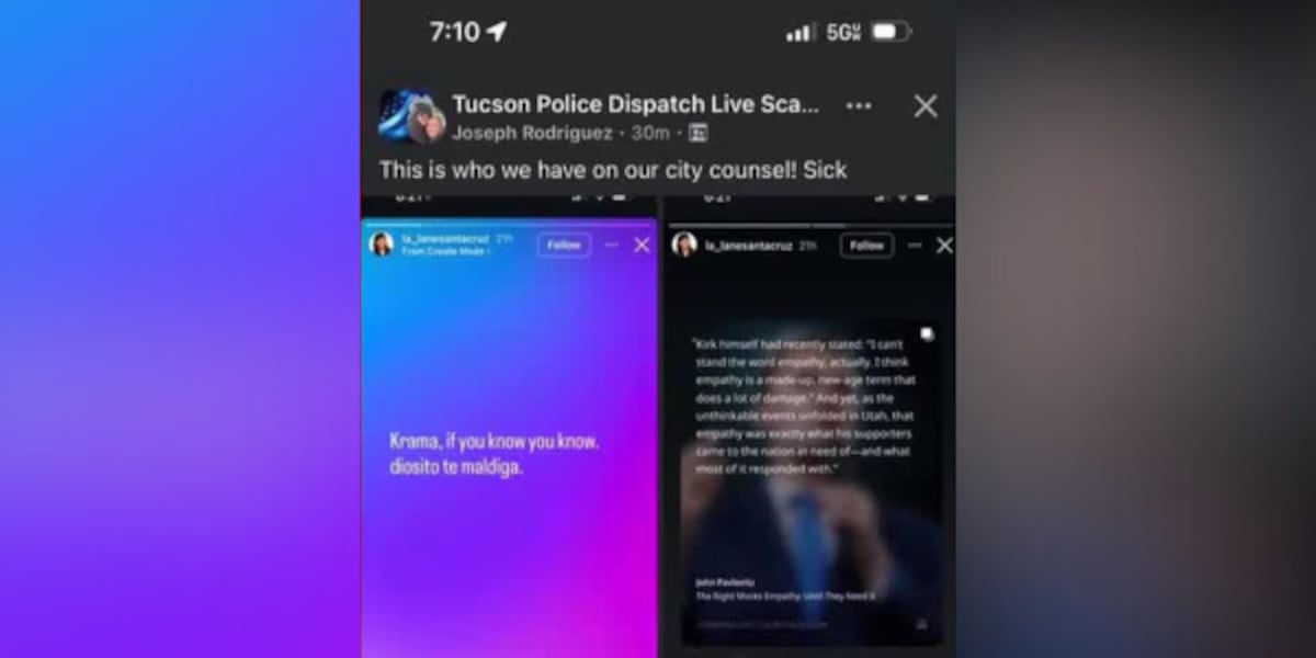 Nationwide School Protests and Board Controversies Erupt After Charlie Kirk Assassination