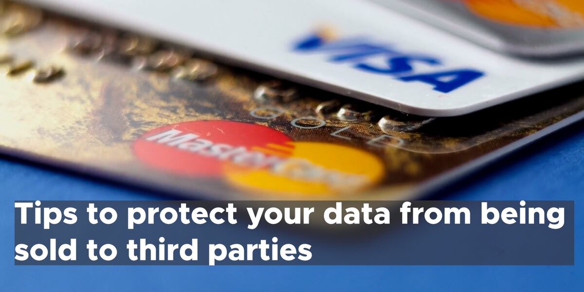 How To Prevent Your Data From Being Sold To Third Parties how-to-prevent-your-data-from-being-sold-to-third-parties