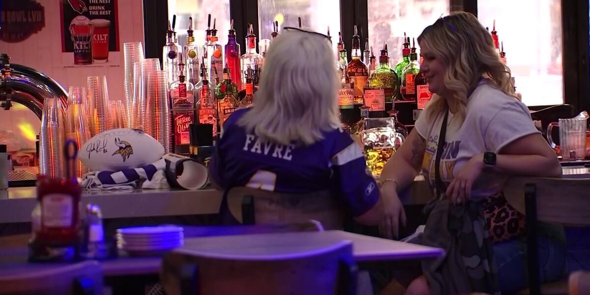 亚利桑那州企业利用 NFL 季后赛的推动来帮助洛杉矶野火受害者 亚利桑那州企业利用 NFL 季后赛的推动来帮助洛杉矶野火受害者