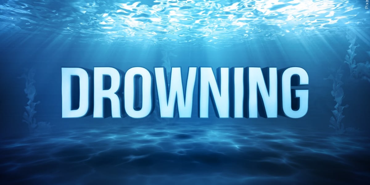 Four-Year-Old Dies in Chandler Pool Drowning