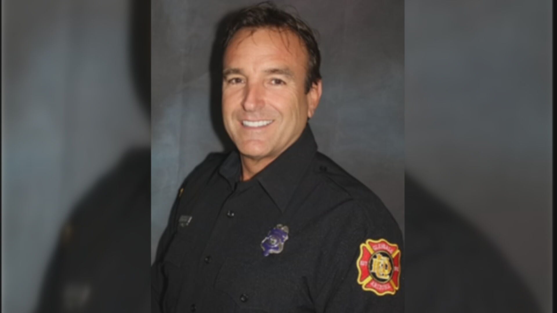 Arizona firefighters asking public to join rally after multiple cancer ...