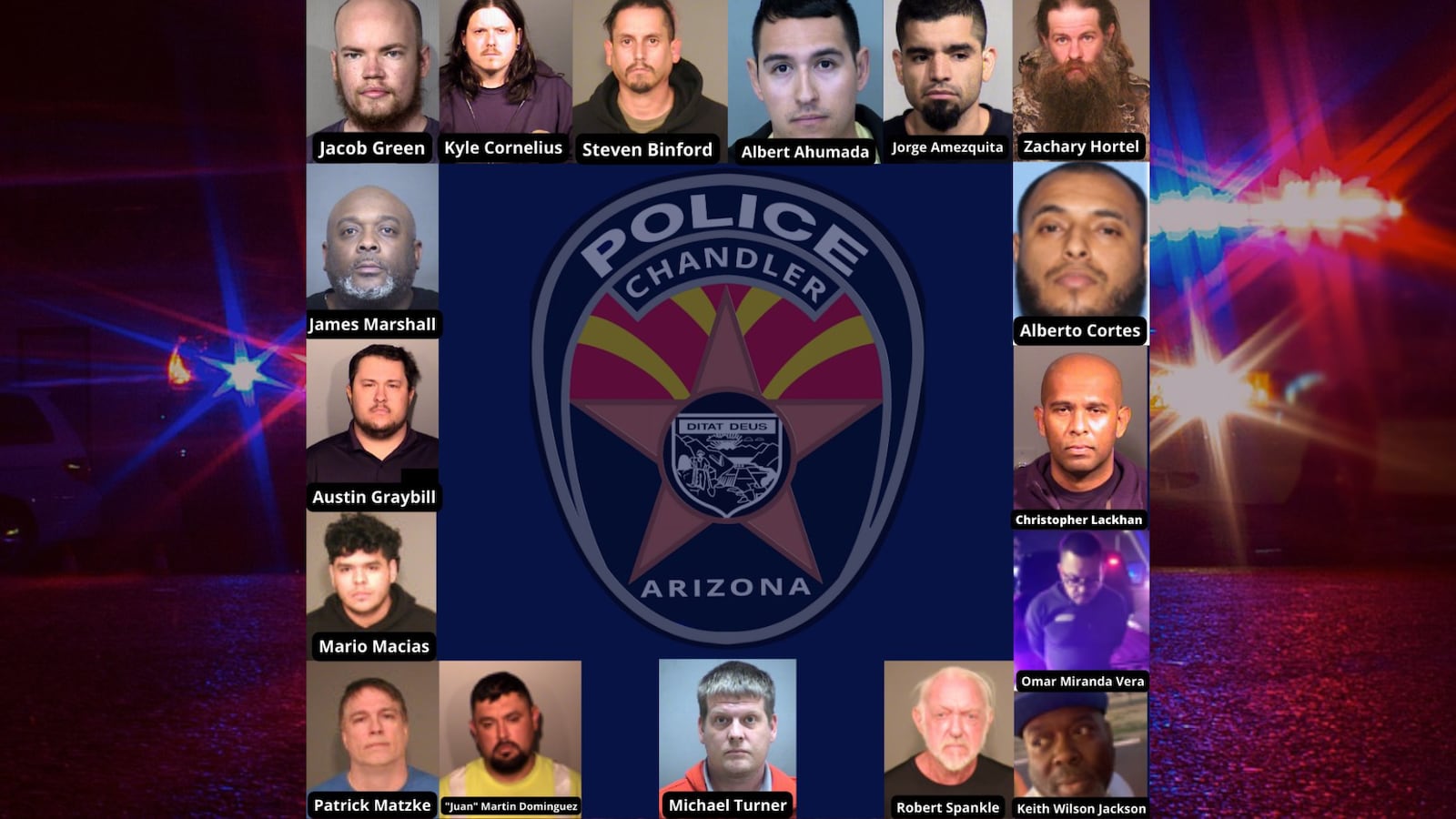 Finding Men For Anal Sex In Chandler