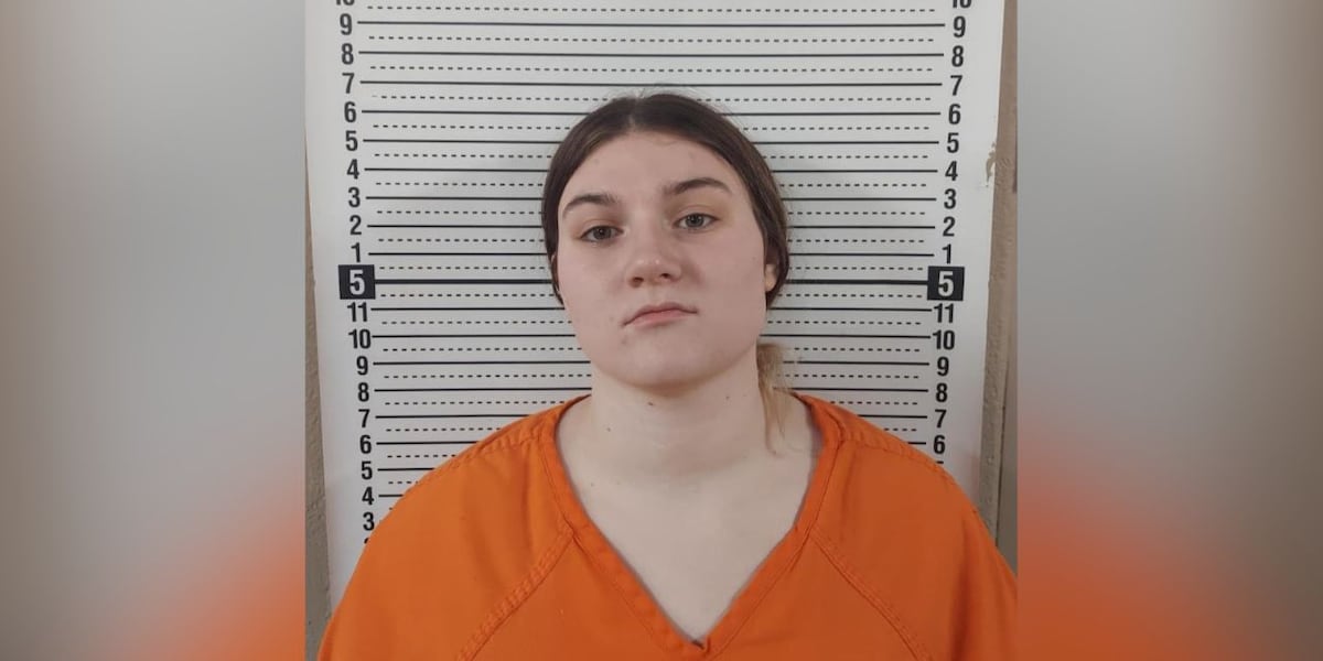 Missouri Mother Charged After Infant Dies from Neglect