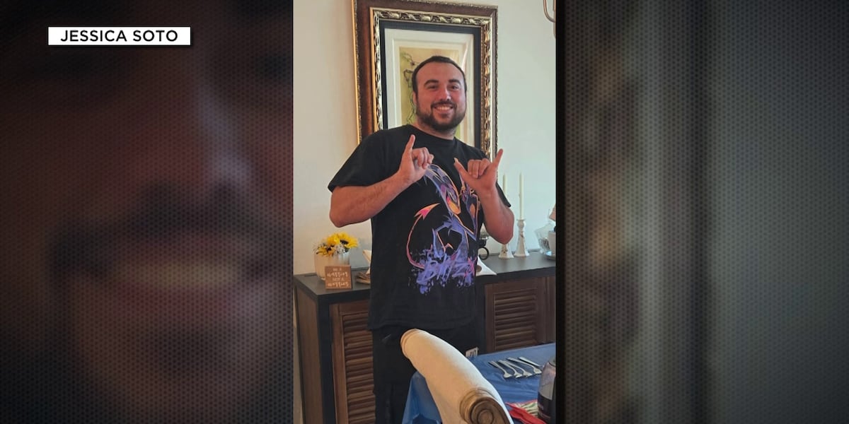 Maricopa man killed helping at I-10 crash during monsoon