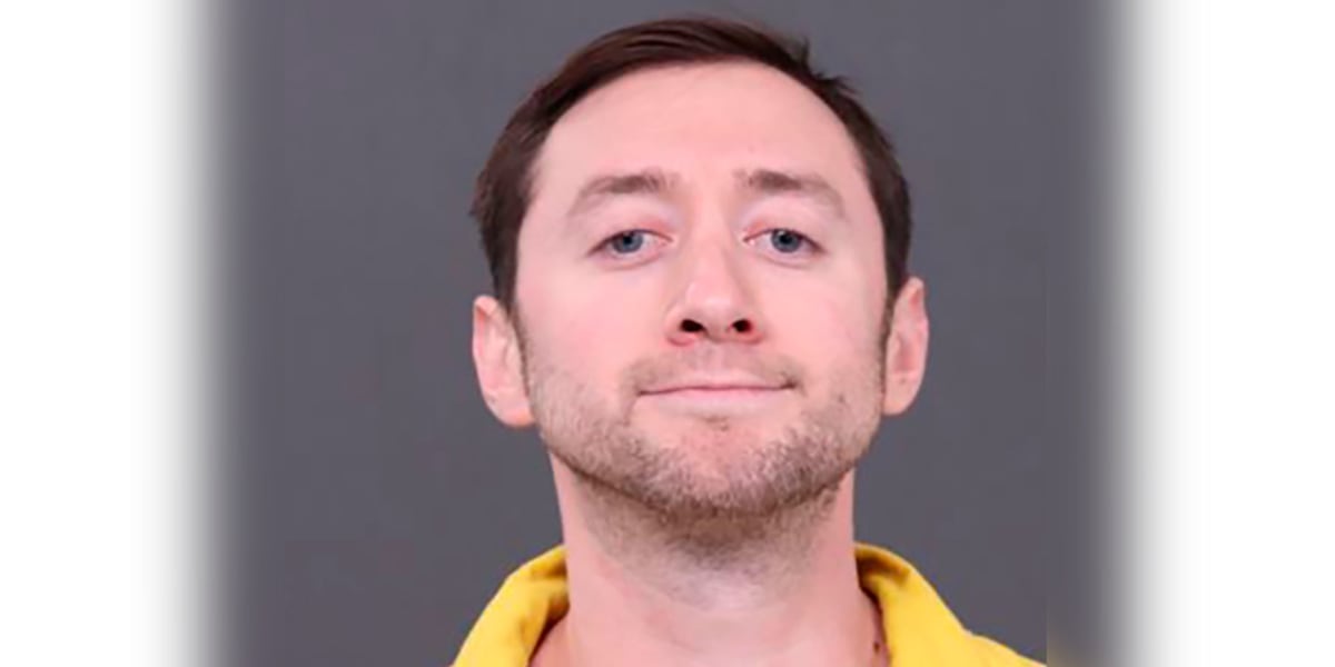 Two US Men Convicted of Familial Decapitation Murders in Pennsylvania, South Dakota