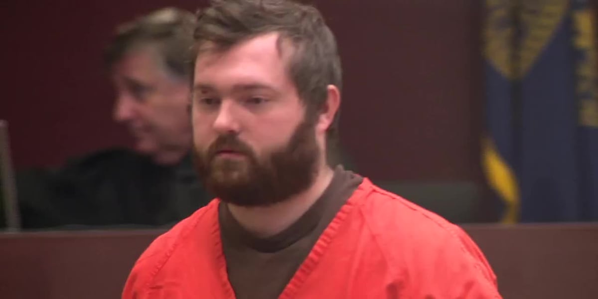 Man Sentenced for Assaulting Martha McSally