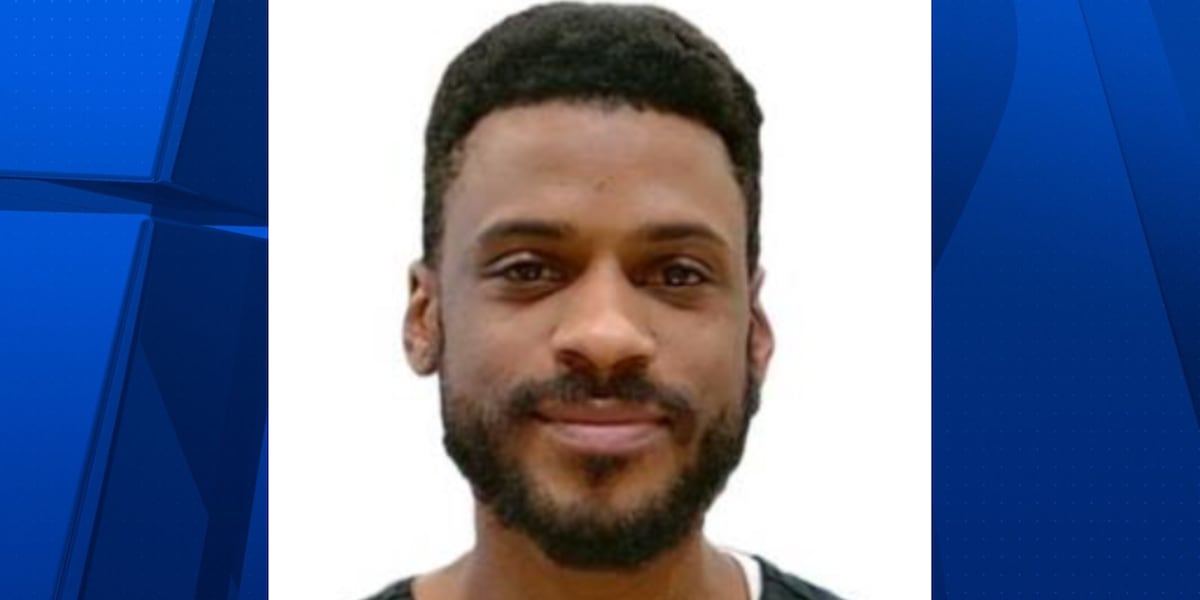 Maricopa County Seeks Uber Driver Suspected Sexual Assault Phoenix