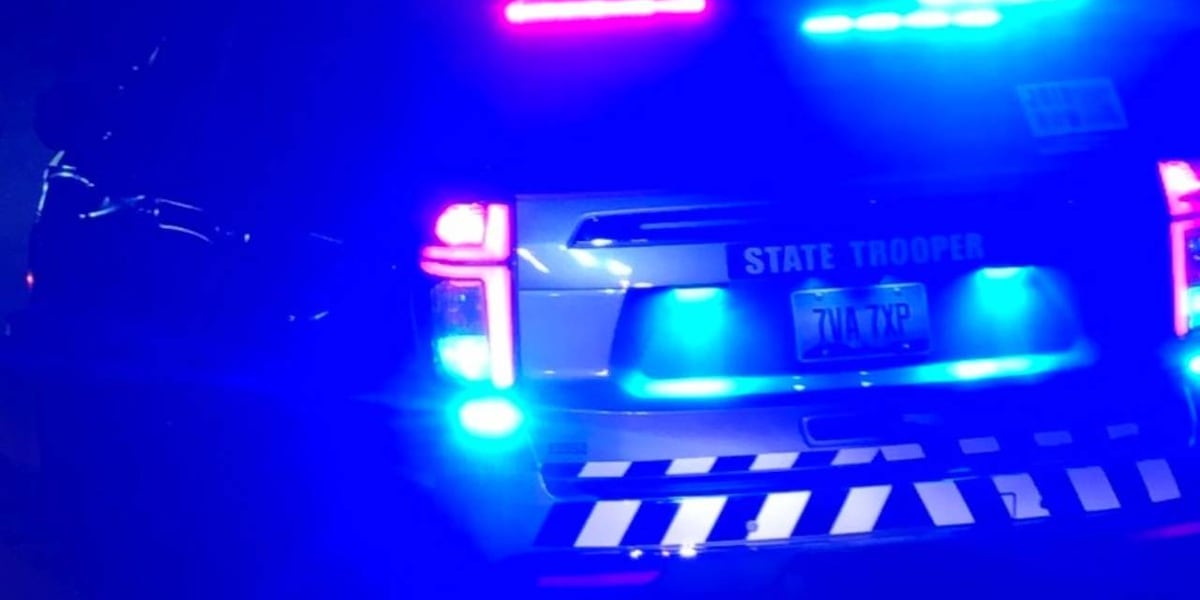 Multi-Vehicle Crashes Across U.S. Routes Cause Multiple Deaths, Injuries