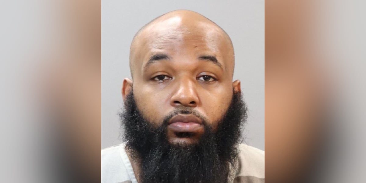 West High Teacher Chad Brooks Indicted Multiple Statutory Rape Counts Knoxville