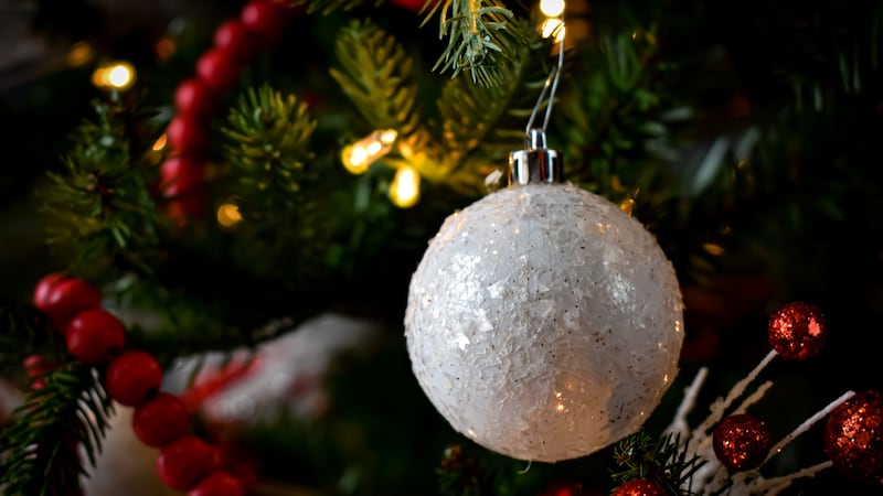 Stacker investigated cities and towns named after Christmas in Arizona using data from the...