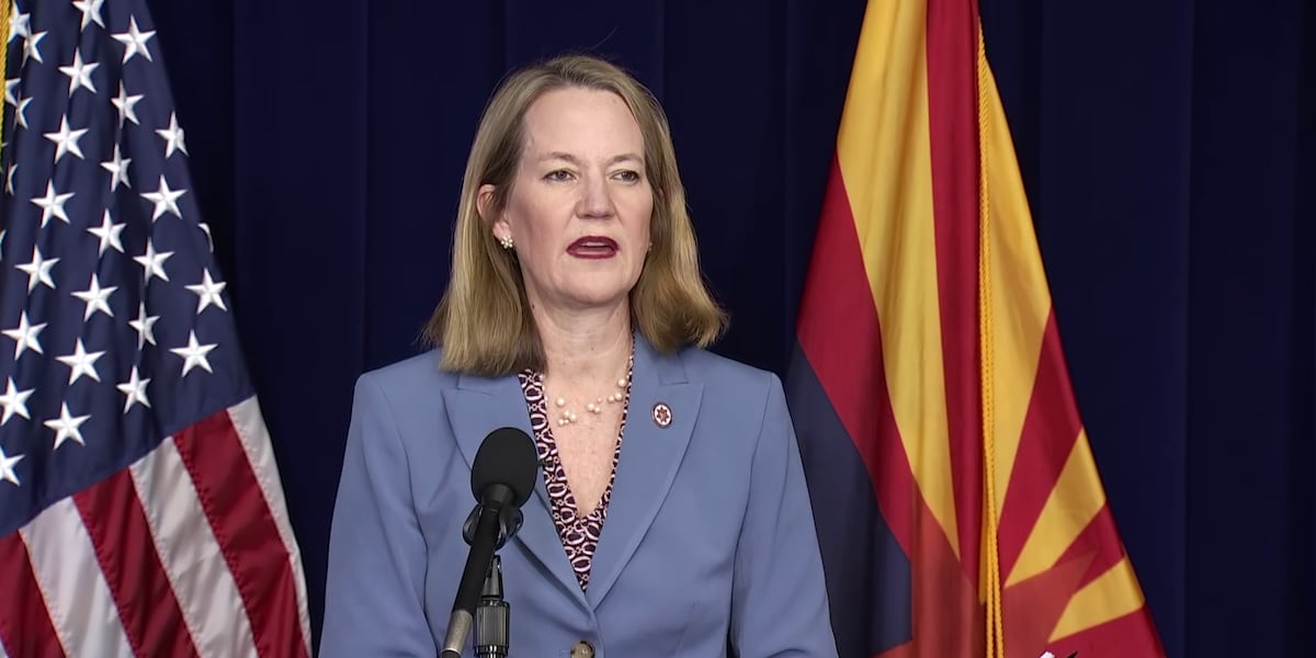 Attorney Generals Halt $184M AmeriCorps Funding Cut Nationwide