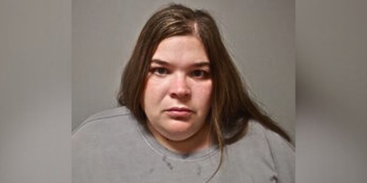 Daycare Workers Face Charges Over Child Abuse