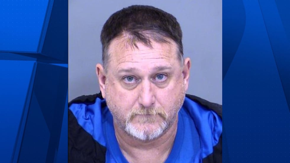 Arizona high school coach faces fallout over campus sex filming scandal