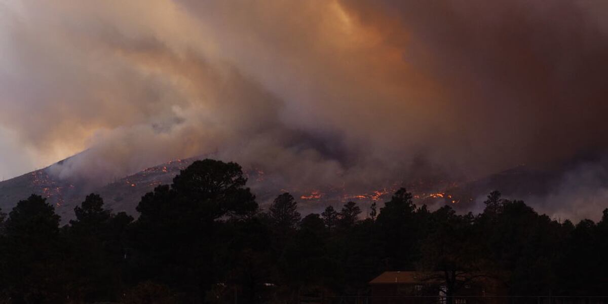 www.azfamily.com