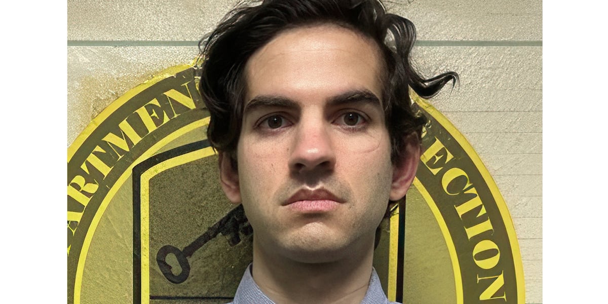 CIA employee accused of leaking classified info on Israeli attack plans ...