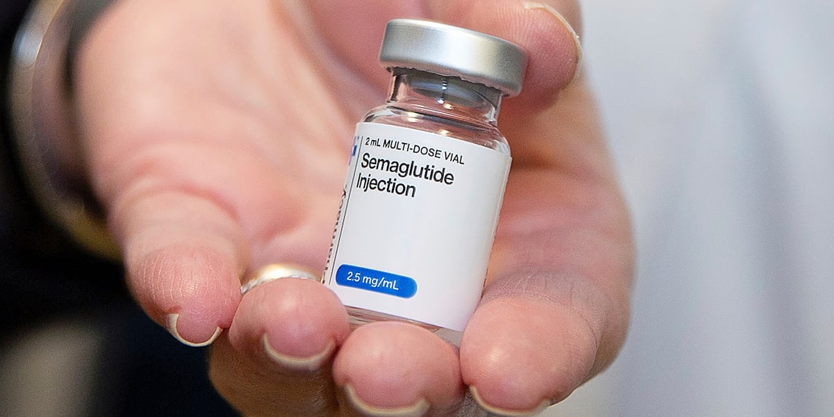 semaglutide ruling FDA is cracking down on off-brand weight loss and diabetes drugs semaglutide ruling FDA is cracking down on off-brand weight loss and diabetes drugs