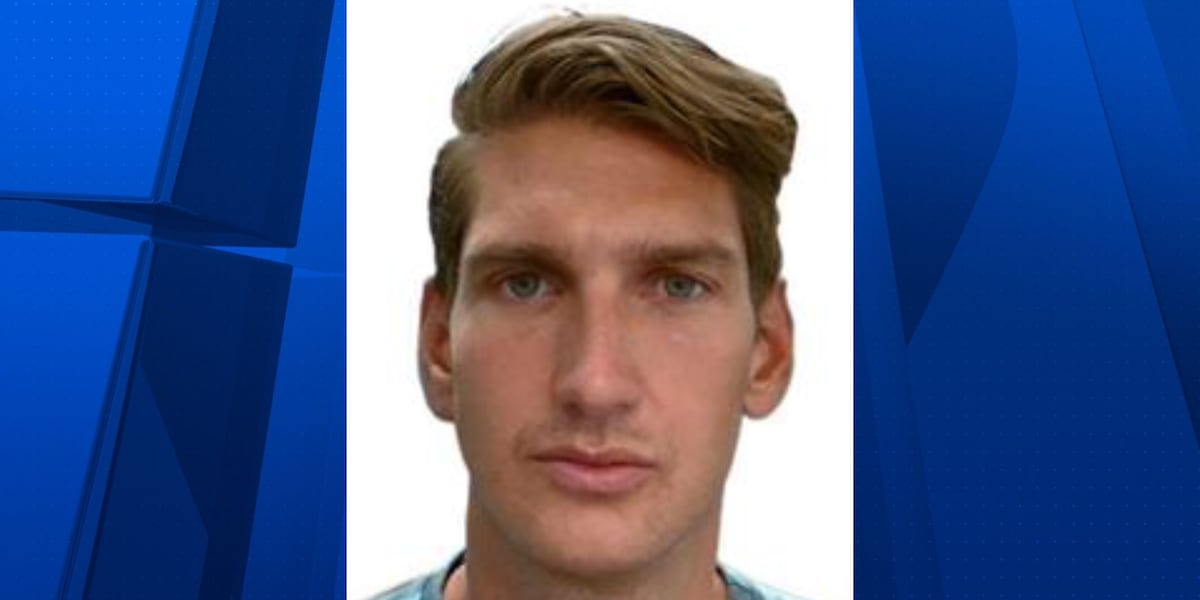 RCMP Seek Suspects in Multiple Manitoba, Alberta Murder Cases