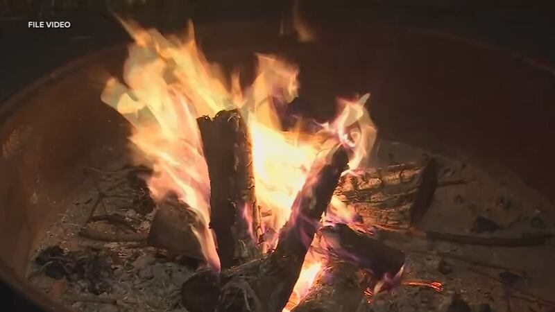 Arizona’s national forests and some local governments and land management agencies are...