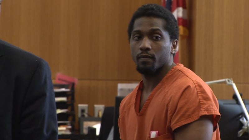 On Friday, ex-Arizona cornerback DaVonte’ Neal was sentenced to 20 years for the 2017 death of...