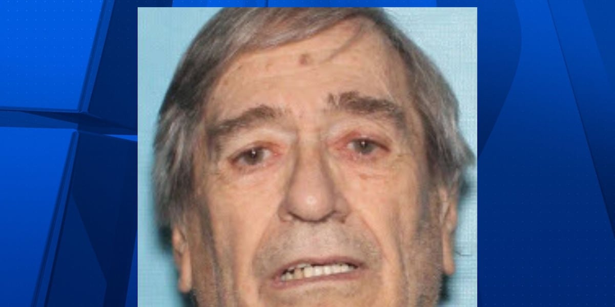 Peoria Police Seek Suspect in Fatal Stabbing of 80-Year-Old
