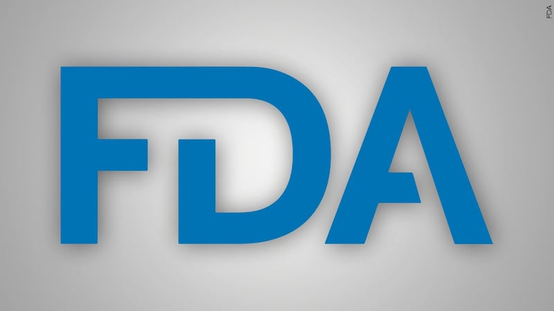 FDA announces first OK of fruit-flavored e-cigarettes for adults in major shift under Trump FDA announces first OK of fruit-flavored e-cigarettes for adults in major shift under Trump
