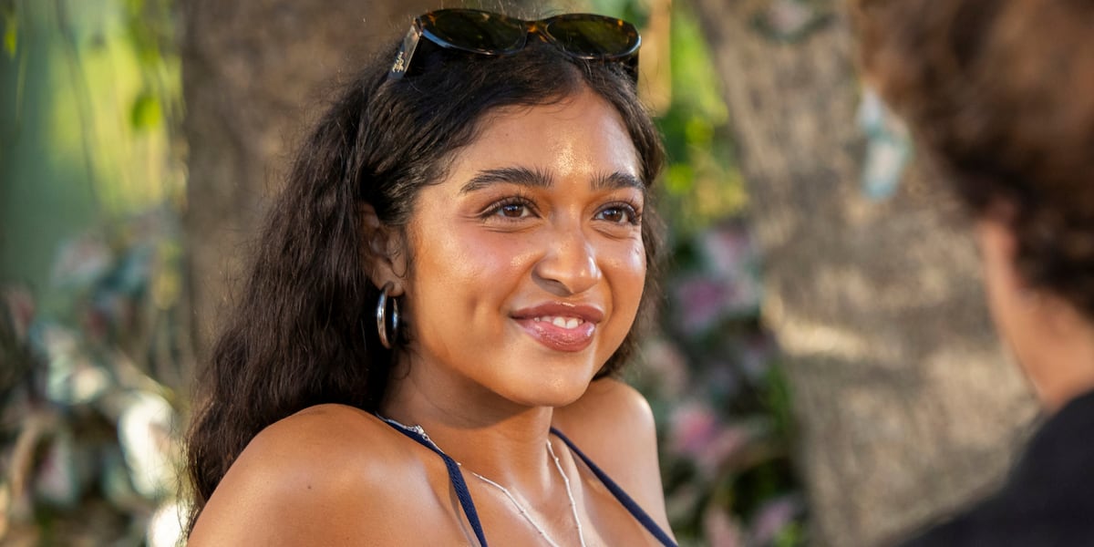Love Island USA Loses Two Contestants Over Racism Controversies