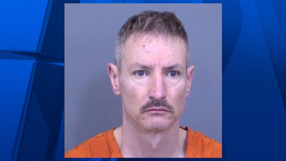 People who live in the Bell Pointe community in Surprise are still in shock after police say a...