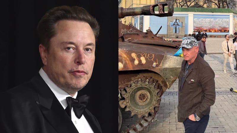 Scottsdale Family Champions Noahs Law To Honor Teen Overdose Victim