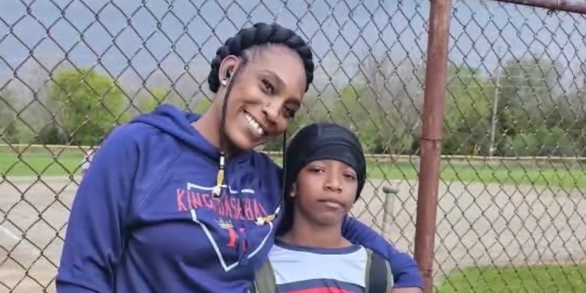 Michigan Student Expelled After Disarming Classmate's Gun to Prevent Tragedy
