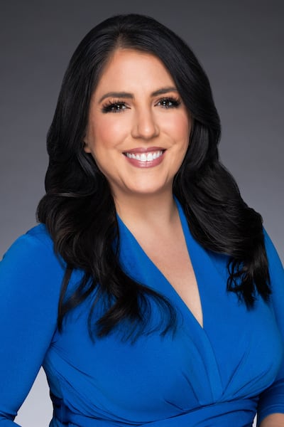 Julia Lopez