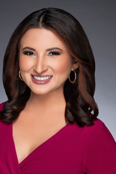 Casey Torres Image Óliver Torres image beautiful image beautiful - Casey Torres