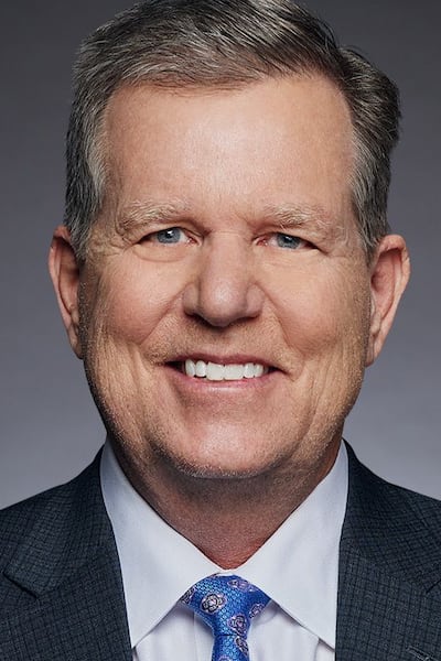 Royal Norman