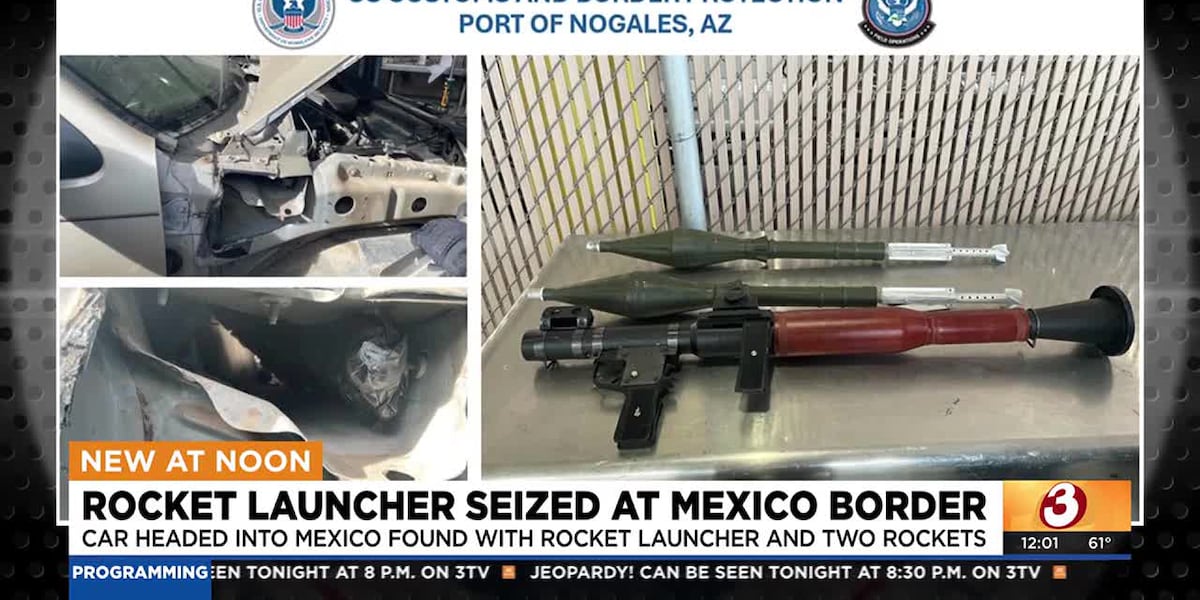 www.azfamily.com